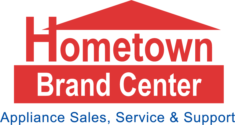 Download Footer Logo Hometown Brand Center Full Size Png Image Pngkit