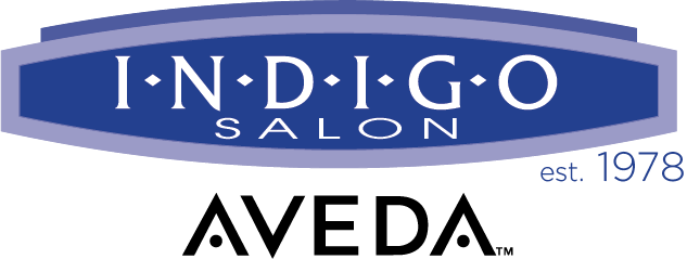 Graphic Design (633x239), Png Download