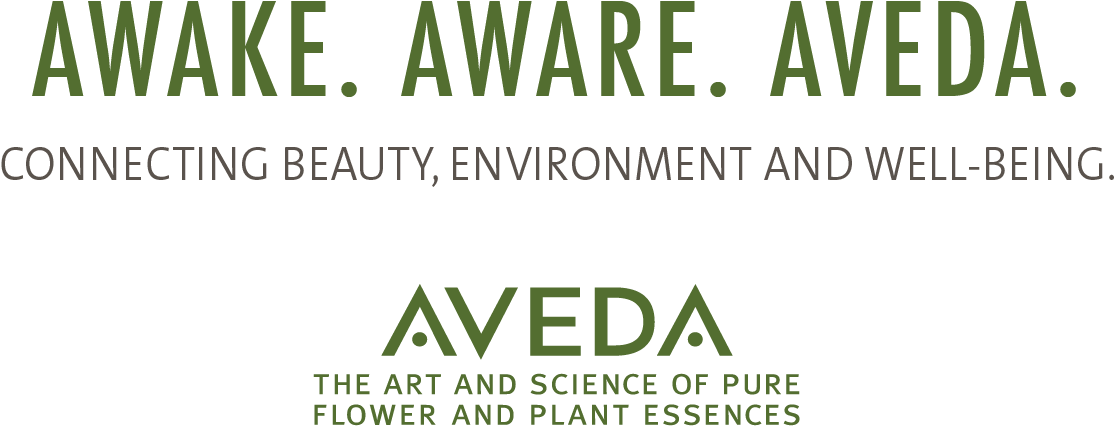 Image - Aveda Rosemary Mint Shampoo,conditioner And Soap Set (1418x473), Png Download
