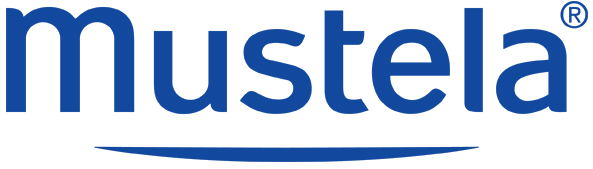 You May Also Like - Mustela Stelatopia (640x400), Png Download