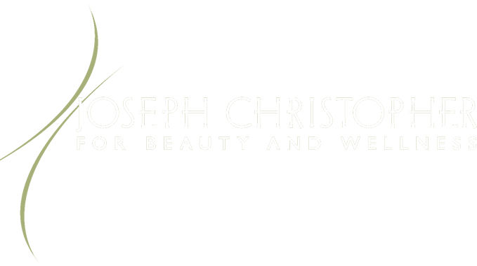 Logo - Calligraphy (679x380), Png Download