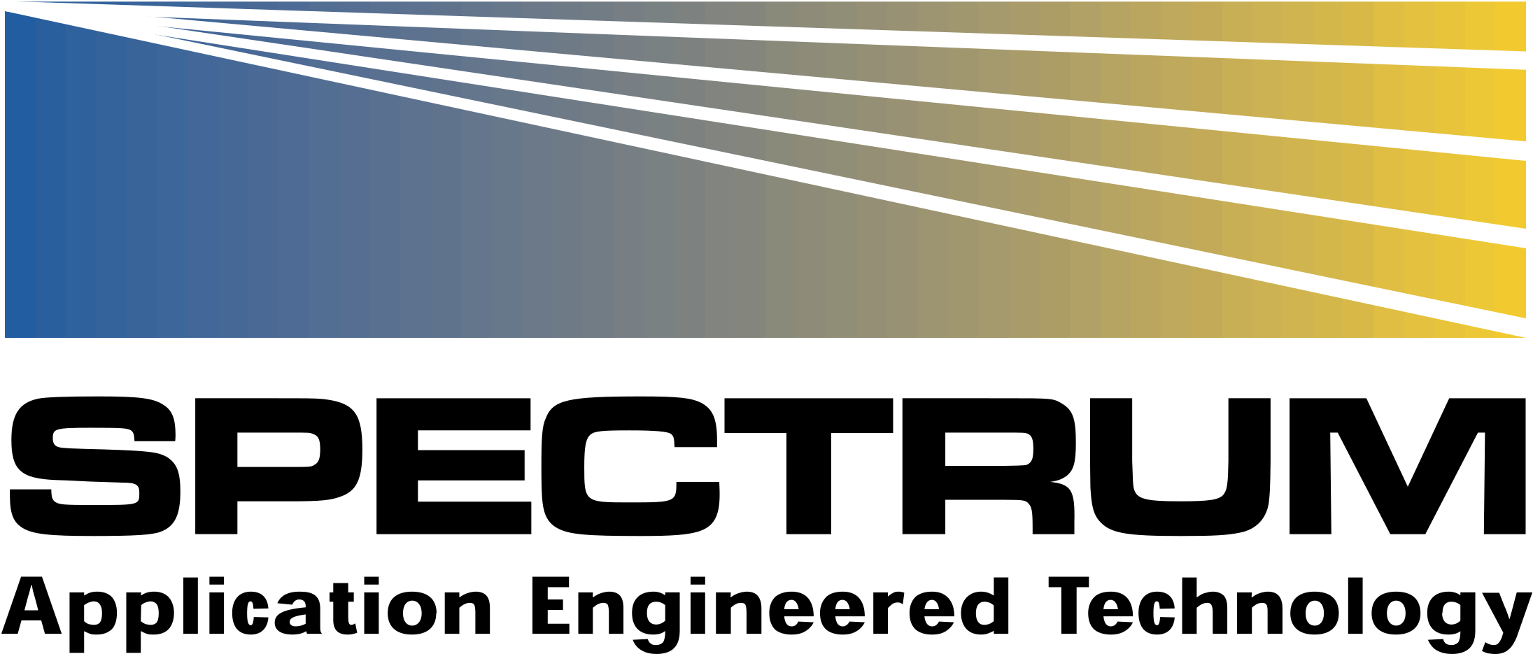 Spectrum Logo Png Transparent - Greeley And Hansen Logo Png (2400x2400), Png Download