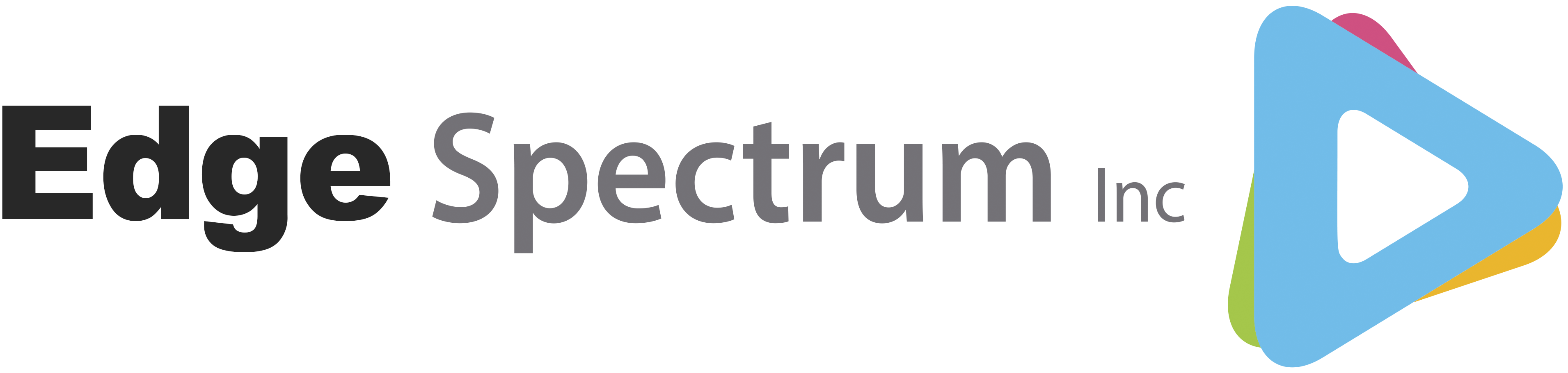 Tuscany Eyewear Mu Bridge Eyeglasses, 02-brown (4050x1200), Png Download