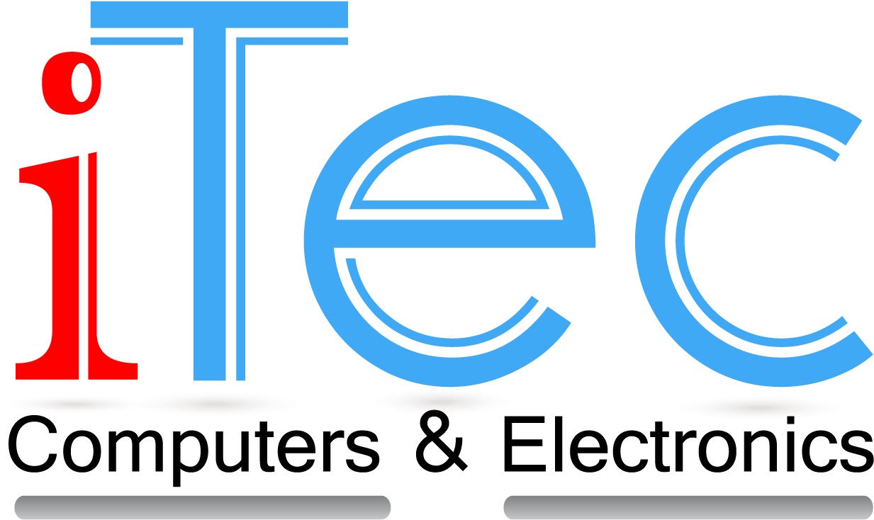 Photo Gallery - Graphic Design (1315x798), Png Download