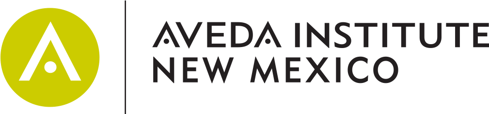 Aveda Institute Charlotte Logo (1016x234), Png Download