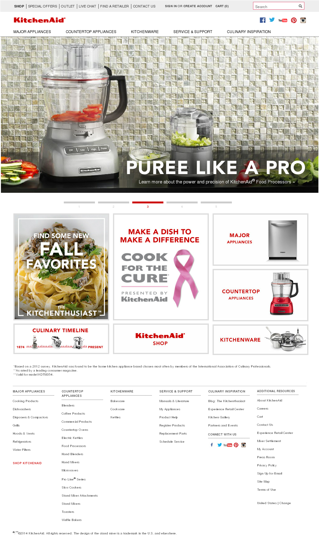 Flyer (1024x1794), Png Download