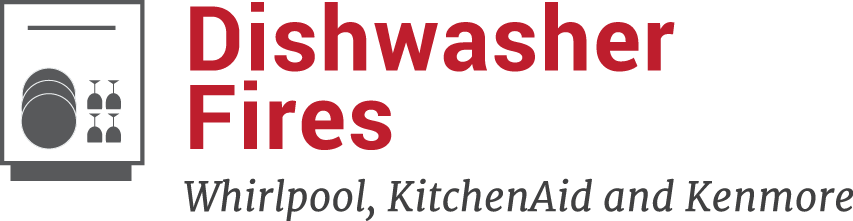 Whirlpool Dishwashers Canadian Class Action Lawsuit - Patanjali Fatty Liver Medicine (853x221), Png Download