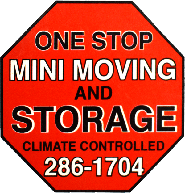 Location - Centro Educativo Cristo Rey (600x625), Png Download