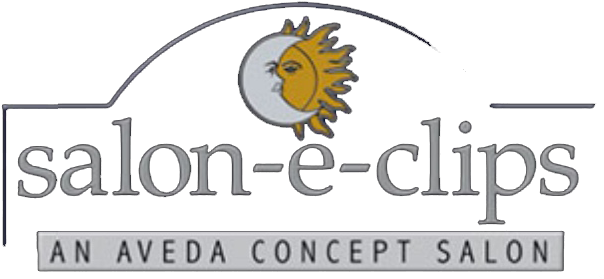 Salon E Clips - Salespredict Ltd. (642x286), Png Download