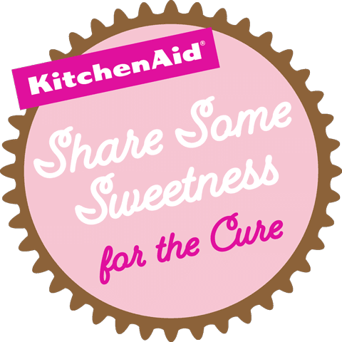 Office Bake Sale - Logo Sin Lactosa (480x480), Png Download