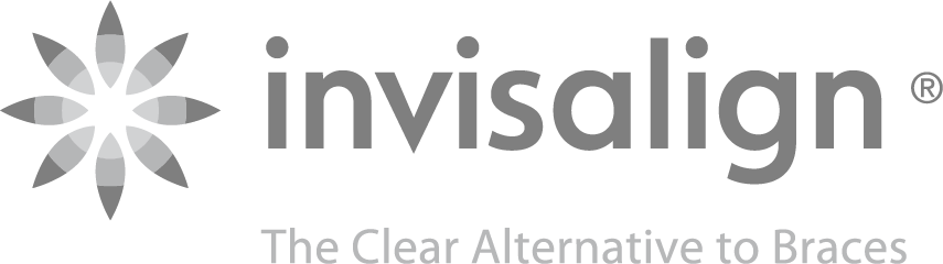 Office Location - Clear Aligners (855x240), Png Download