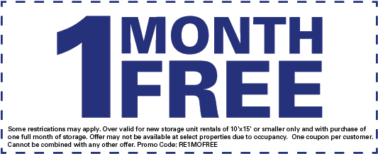 U Haul Coupons Can Very Easily Be Acquired - Buy One Free One Baskin Robbins (550x230), Png Download