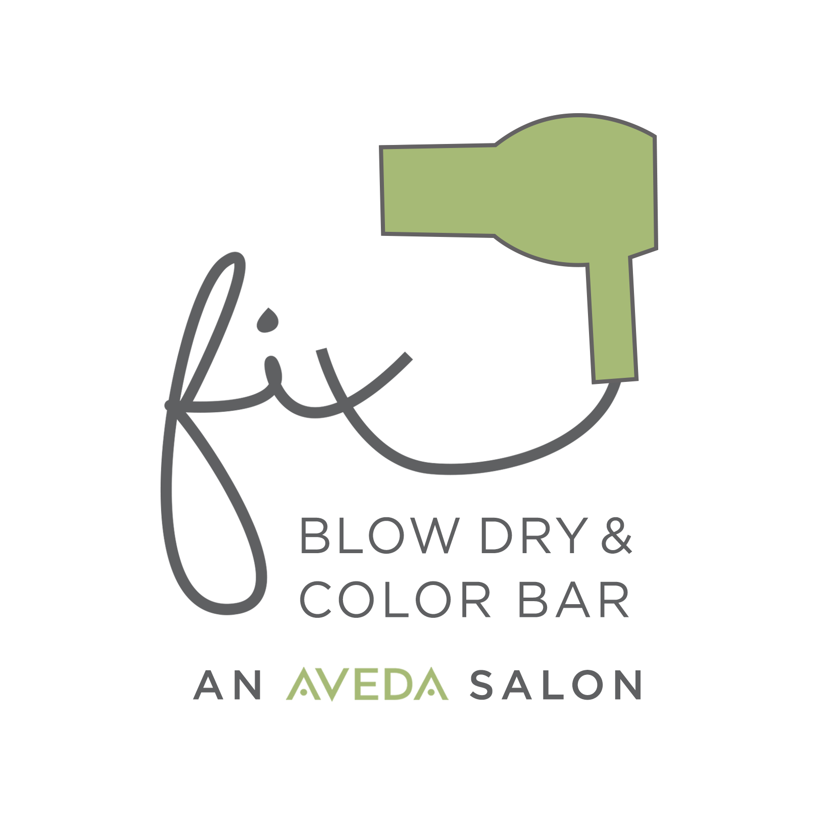 Aveda (1790x1757), Png Download