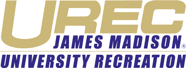 Teams Are Removed From The League If They Do Not Pay - Black Label Society The Blessed (800x800), Png Download