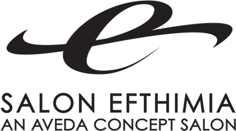 Salon Efthimia - Dewocjonalia (600x360), Png Download