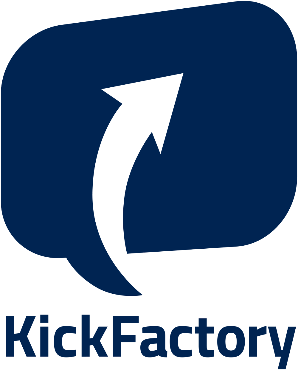 Hdfc Life Click 2 Protect 3d Plus (1000x1241), Png Download