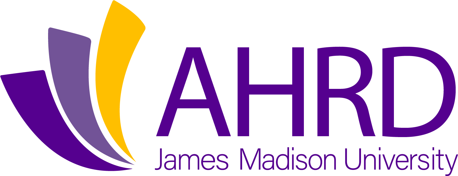 Branding And Identity Created For The Adult And Human - Graphic Design (1631x683), Png Download