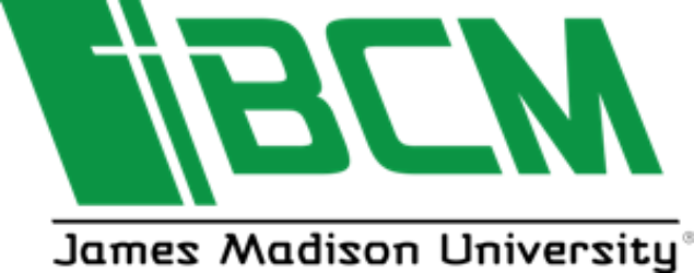 Baptist Collegiate Ministries - Team (635x250), Png Download