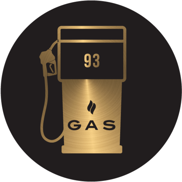 Westside Station (767x770), Png Download