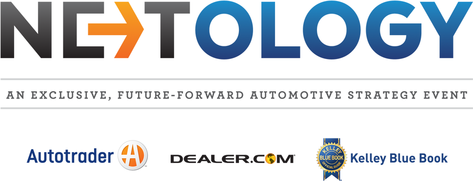 Nextology Brings Top Dealers Together With Leaders - Ten Cate's Oral Histology (1000x417), Png Download