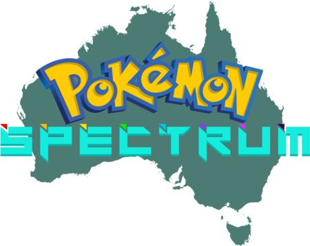Y2bfnaj 1] - Gen 5 Whos That Pokemon (450x357), Png Download
