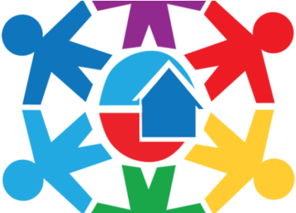 Cropped Cropped Spectrum Logo Circle Only New B 02 - Anna's Beauty Salon (480x300), Png Download