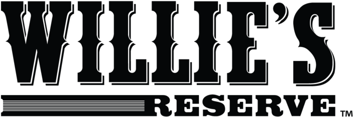 Terrapin Care Station - Willie's Reserve Lozenge (770x315), Png Download