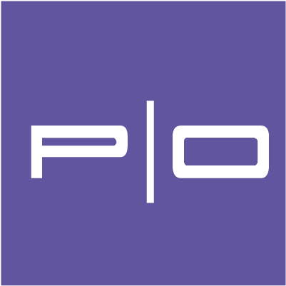 Logo - Portalupi Orthodontics (500x500), Png Download