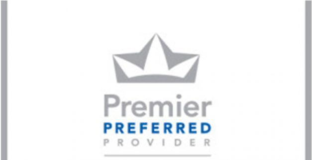 How Do I Clean My Invisalign - Clear Aligners (845x321), Png Download