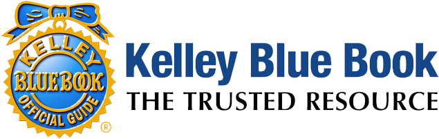 Contact Us - Kelley Blue Book Seal (651x213), Png Download