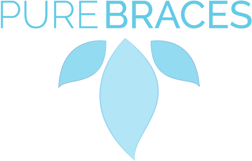 Invisalign And Cosmetic Dentistry In Bellevue Wa - Missouri (499x328), Png Download