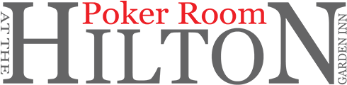 Hilton Poker Room Missoula - Carrington Mortgage Holdings Llc (562x312), Png Download