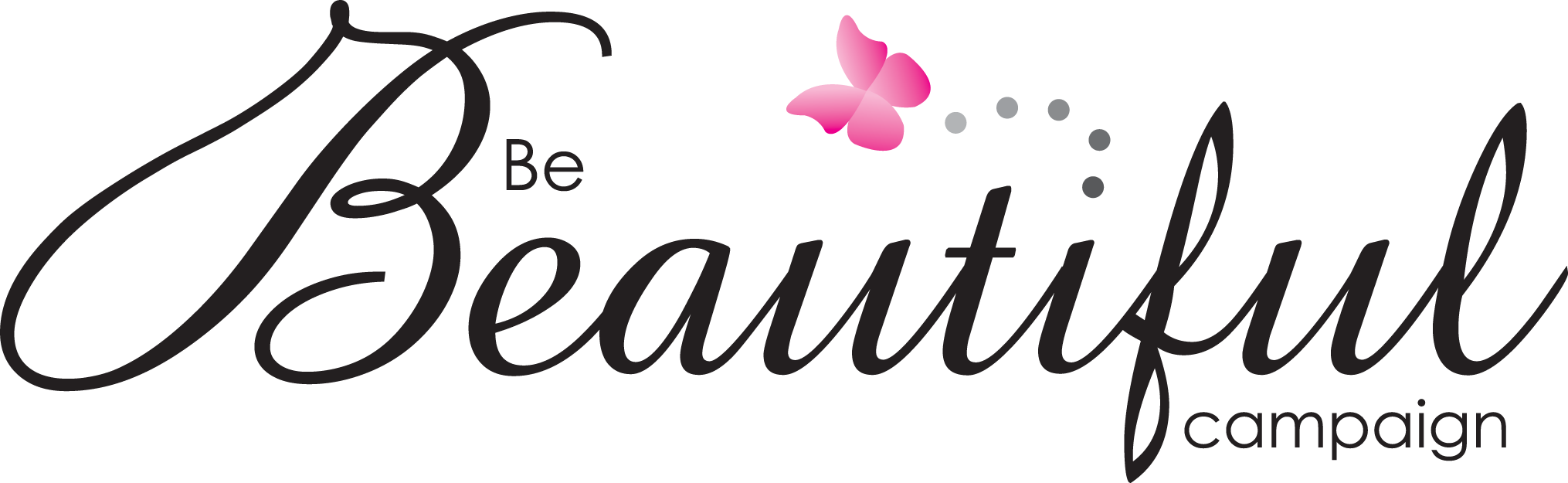 Jmu Fraternity And Sorority Life Be Beautiful Campaign (2030x625), Png Download