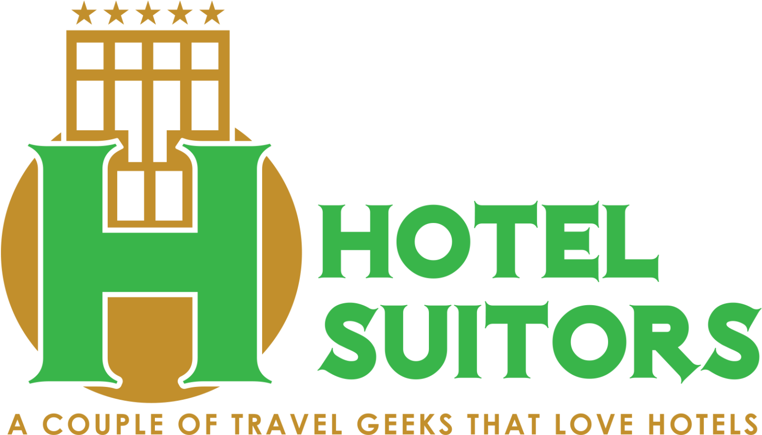 Hilton Garden Inn - Illustration (1920x943), Png Download