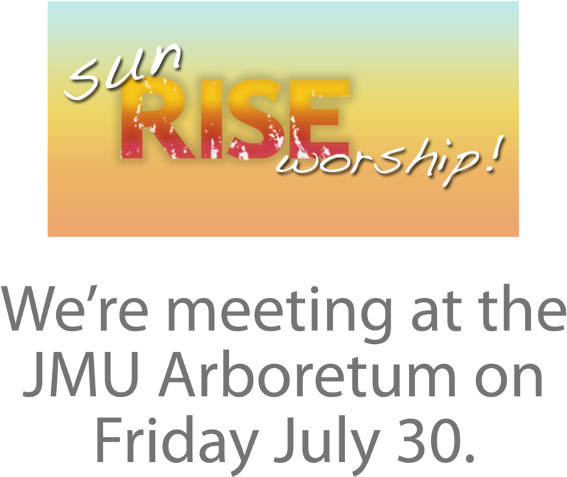 Jmu Arboretum Off Of University Boulevard In Harrisonburg - Parallel (1000x773), Png Download