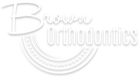 Logo Logo - Deckers Logo Saints Row (480x266), Png Download