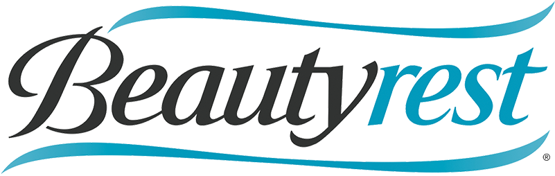 Simmons Beautyrest Mattresses At Best Sale Prices In - Beautyrest Orthopaedic Wedge Pillow (900x500), Png Download