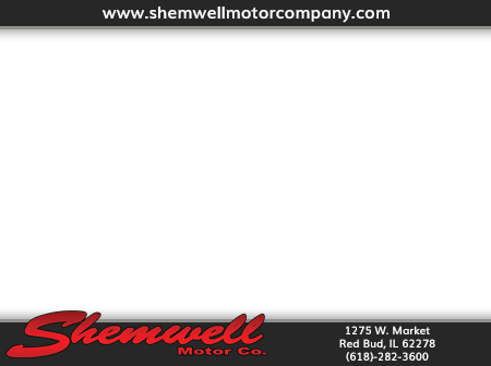 Kelly Blue Book Value - Buick (450x336), Png Download
