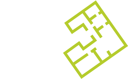 Logo - Logo For Interior Design (457x298), Png Download