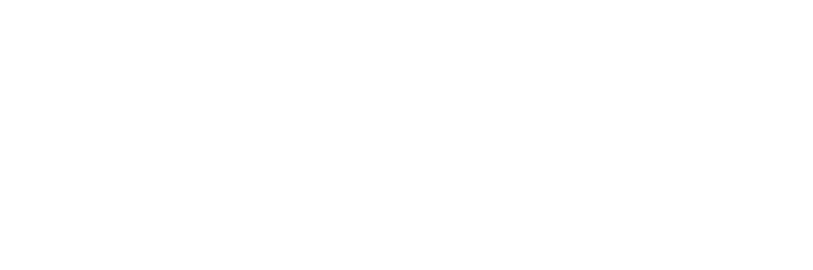 Close - Samsung Logo White Png (1162x387), Png Download
