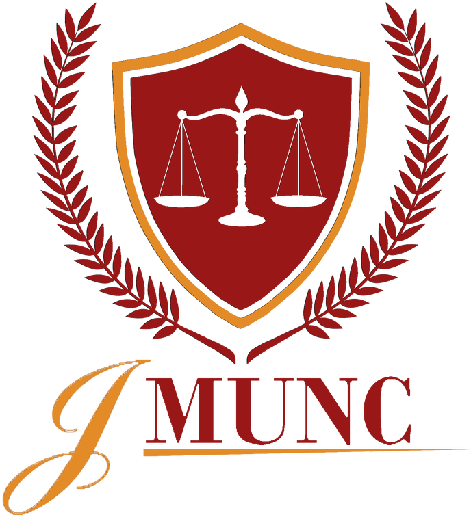Picture - Emblem (1066x800), Png Download