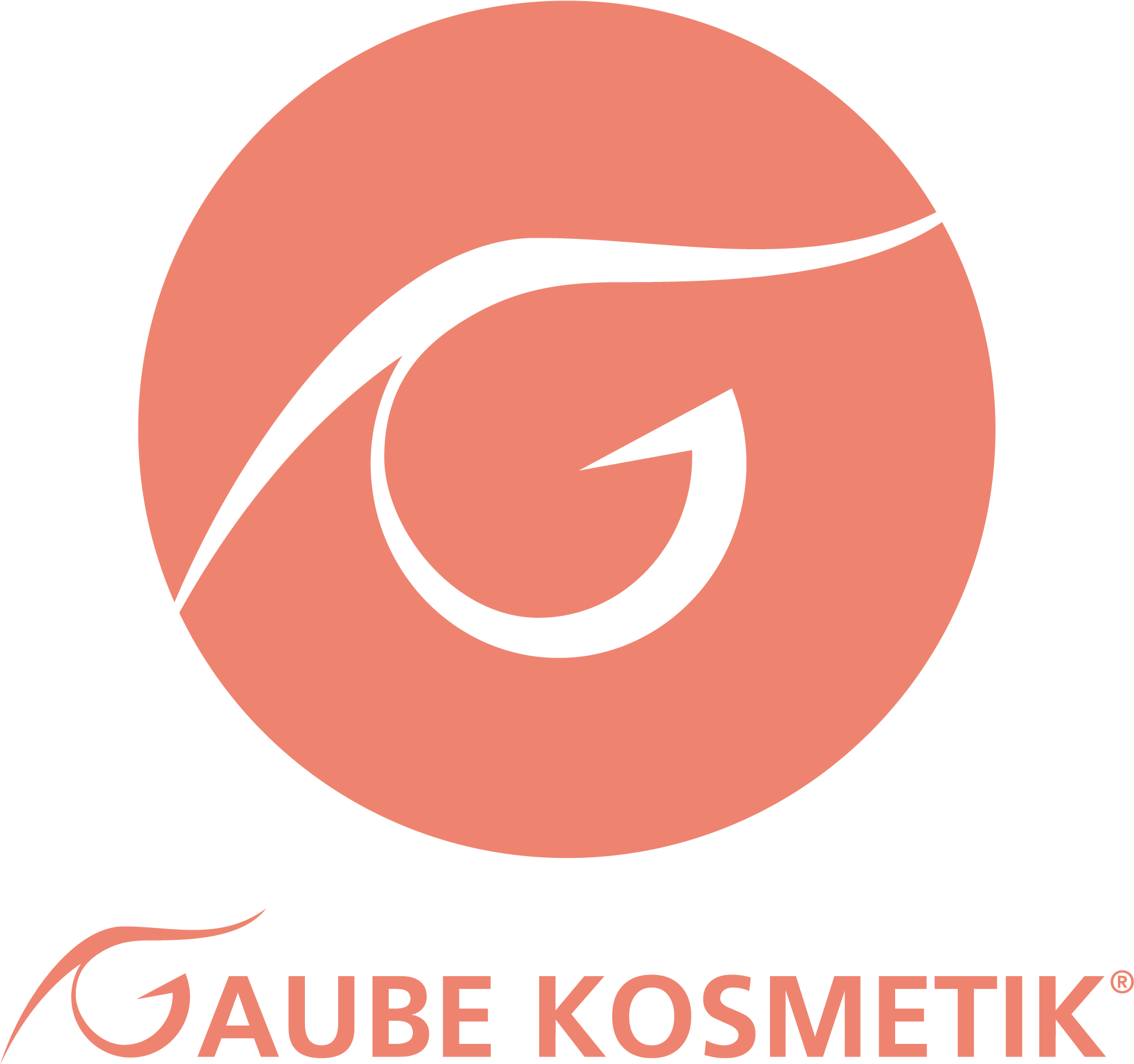 Free Vanity Fair Logo Png - Ms Gaube Kosmetik Gmbh (2268x2268), Png Download