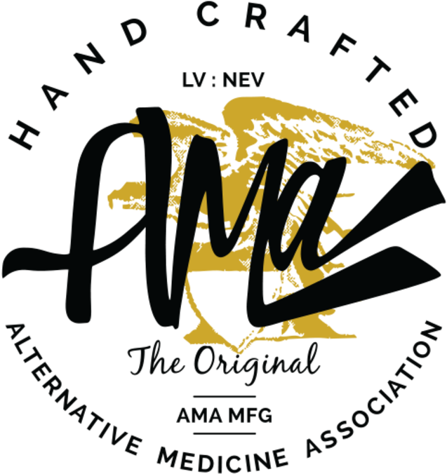 Get Social - Alternative Medicine Association (762x770), Png Download