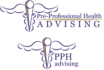 Icon Set And Logo Designed For The Jmu Pre-professional - Communication (482x492), Png Download