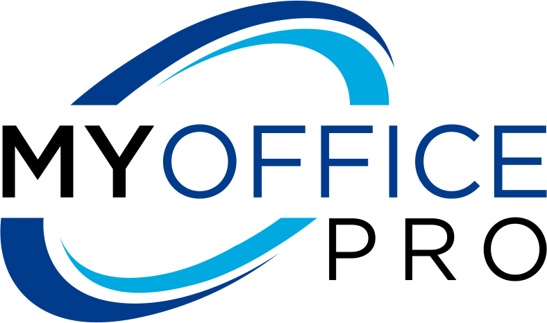 My Office Pro Help Center Home Page - My Office Pro (788x466), Png Download
