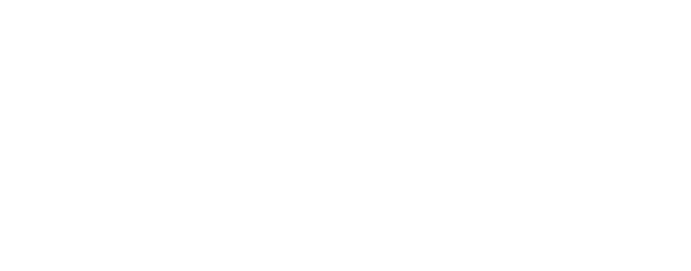Smiles On Beach Boulevard (636x250), Png Download