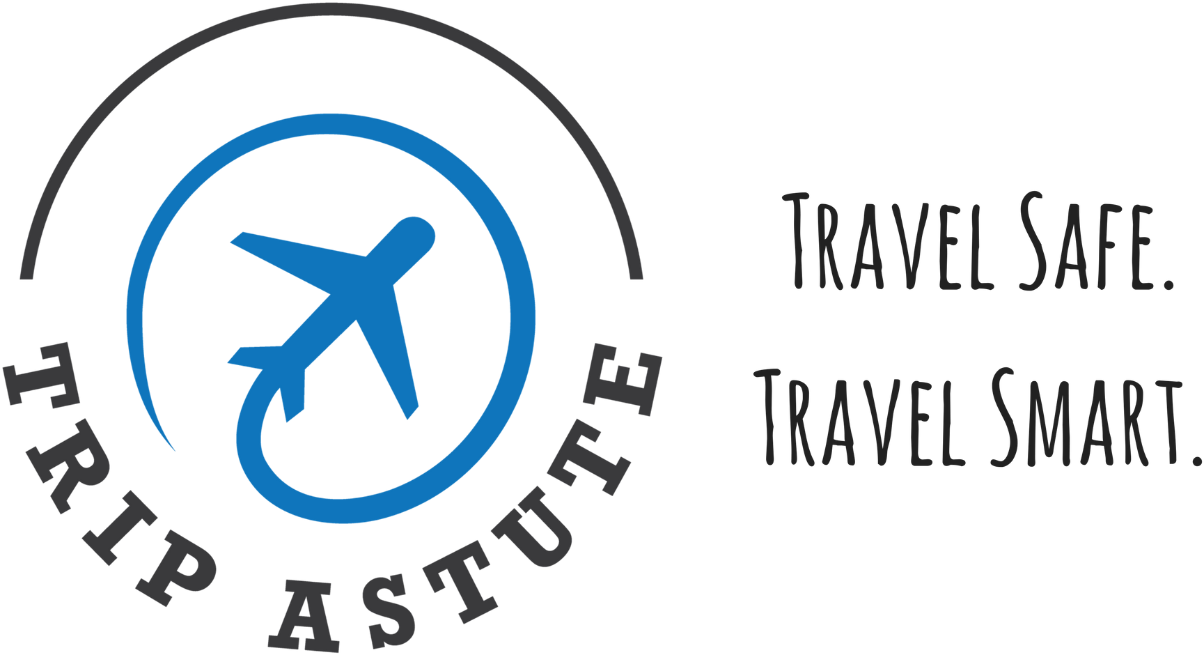 Delaware Traveler Insurance Images Travel Insurance - Read More Books Poster (1920x1080), Png Download