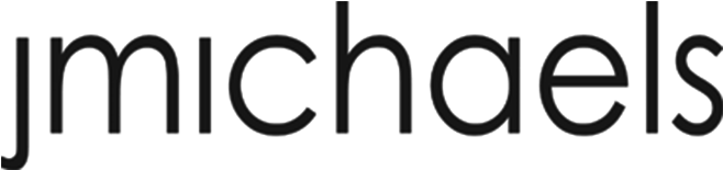 J Michaels - Noble Chairs Logo Transparent (750x750), Png Download