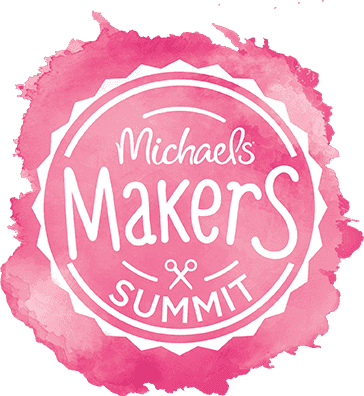 You Could Win A Trip To Our Makers Summite - Michaels Gift Card (email Delivery) (364x396), Png Download