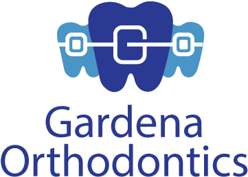 Request Appointment For Invisalign - Nrs Healthcare Dementia Care Garden Room A4 Sign (800x300), Png Download